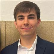 Profesor de varias materias (idiomas, ciencias, música) para todos los niveles y edades.